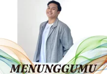 Sosok Inspiratif Angga Fahlika hingg Rilis Lagu Debutnya ‘Menunggumu’