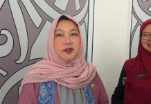 DPPKB Bidik 16 TPA Samarinda menuju Standar Tamasya hingga TARA
