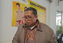 Karhutla di Kaltim, BPBD Ungkap Dugaan Kelalaian hingga Kesengajaan