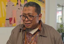BPBD Kaltim Ungkap 70 Persen Hotspot Ada di Wilayah Pertambangan