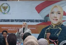 Kaya SDA, Anggota Komite III DPD RI Soroti Kualitas SDM Kaltim yang Masih Rendah