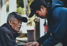 Qanaah dan Ketenangan Hati, Bukan Alasan untuk Berhenti Berbuat Baik