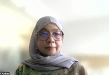 Ruang Guru dan Tenaga Kependidikan Buka Akses Pelatihan Mandiri bagi Guru