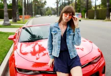 Ferrari, Dari Gairah Balap Menjadi Legenda Otomotif Dunia