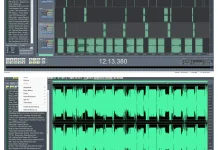 Cool Edit Pro, Aplikasi Lawas yang Masih Diminati Pengolah Audio
