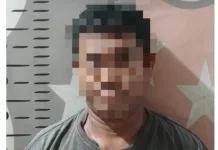 Manipulasi Absensi dan Daftar Gaji, Asisten Perkebunan di Kukar Jadi Tersangka