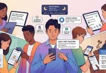 Instagram dan Facebook Perkuat Perlindungan Remaja, Pengaturan Baru Mulai Disiap