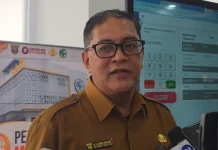 Dinkes Samarinda Lanjutkan Transformasi Faskes, Bidik Puskesmas yang Tersisa