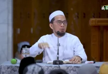 Makna Fajar dan Keistimewaannya dalam Kehidupan Muslim