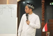 Mengapa Manusia Harus Menyiapkan Bekal Sebelum Kematian?