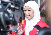 Komdigi Larang Operator Hapus Sisa Kuota Internet Pelanggan