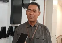 KPPN Samarinda Dorong Penguatan Edukasi Keuangan Negara
