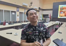 Dugaan Karhutla Disengaja, Dishut Kaltim Sebut Investigasi Tunggu Pemadaman