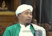 Siwak Sunnah Rasulullah yang Sarat Keutamaan Besar