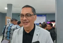 Dispar Kaltim Siapkan Sepekan Hari Pariwisata Dunia di Tiga Kota