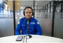 Perguruan Tinggi dan Halal Center Dorong Inovasi Pangan Lokal Kaltim