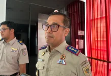BPN Samarinda Siap Bantu Penyelesaian Hak Nasabah Bank BTN