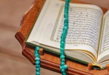 Langkah Nyata Mencintai Nabi Muhammad dalam Kehidupan Sehari-hari