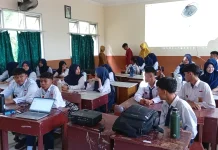 Tahun Ajaran Baru Dorong Kenaikan Biaya Pendidikan di Samarinda