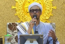Rahasia Menemukan Kenikmatan Ibadah dan Kedekatan dengan Allah