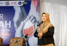 RRI Samarinda Siapkan Sejumlah Agenda Meriah Bagi Masyarakat, Sambut HUT ke-81