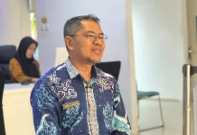 Perumda Batiwakkal Respons Isu Karhutla dan Kelangkaan BBM