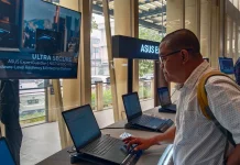 5 Spesifikasi Penting yang Wajib Diketahui, sebelum Beli Laptop untuk Pebisnis