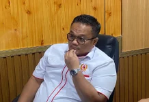 Ambang Batas Anggaran, PB Porprov Kaltim Finalkan Usulan 59 Cabor