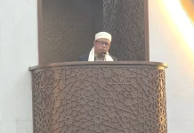 Rezeki Banyak Belum Tentu Berkah, Ini Cara Islam Memaknainya