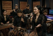 Modernisasi Musik Daerah Harus Tetap Hormati Makna