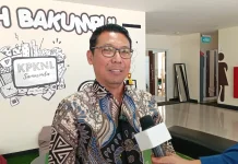 KPKNL Samarinda Tangani Lebih dari 60 Berkas Piutang Negara