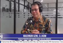 Peran Orang Tua dan Lingkungan Tentukan Prestasi Anak