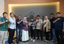 Cegah Pungli di Pelabuhan Masyarakat Diminta Berani Melapor
