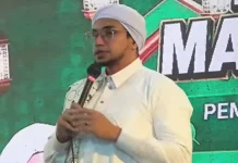 Meneladani Sifat Harîshun ‘Alaikum dalam Kehidupan Sehari-hari