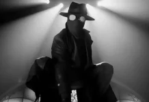 Spider-Noir Nicolas Cage Dibatalkan Meski Raih 11 Nominasi Emmy 2026