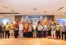 DPRD Mahulu Susun Lima Ranperda, Regulasi Ditarget Jawab Kebutuhan Warga