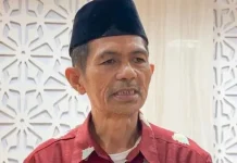 SPI Apresiasi Penguatan Irigasi untuk Jaga Produksi Beras di tengah Kemarau