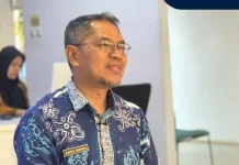 Perumda Batiwakkal Respons Isu Karhutla dan Kelangkaan BBM