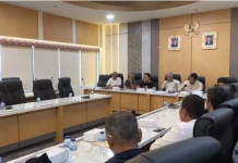 Sopir Truk Mengeluh, DPRD Balikpapan Minta Evaluasi Kuota BBM