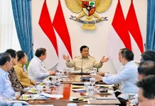 Pemerintah Siapkan Rekening bagi Seluruh Masyarakat Indonesia