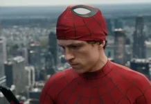 Spider-Man: Brand New Day Kuasai Box Office Amerika Utara Enam Pekan Beruntun