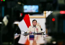 Pemerintah Siapkan Langkah Antisipasi Gangguan Penerbangan akibat Abu Vulkanik