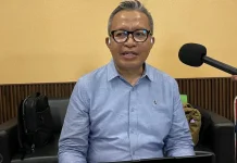 Pertamina Hulu Mahakam Sukses Cetak Sarjana dari Pesisir 3T