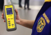 Kemenkes Pantau Kualitas Udara, 16.759 Kasus ISPA Terdeteksi