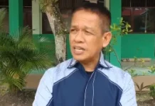 Kabut Asap Meluas, Sekolah Diminta Utamakan Kesehatan Siswa