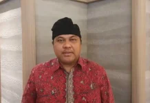Polda Kaltim Bongkar Jaringan Narkotika Asal Malaysia, Sita Hampir 3 Kg Sabu