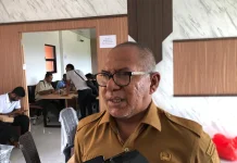 PB Porprov Kaltim Pastikan 59 Cabor Dipertandingkan, 5 Lainnya Biaya Mandiri
