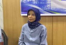 Terobosan Mina Padi PHKT di PPU Dongkrak Pendapatan Petani Sebakung Jaya