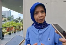 Program Gerbang Insan Mapan Dorong Kemandirian Pangan Kabupaten PPU