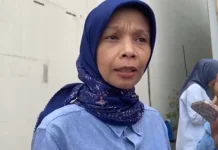 GERBANG INSAN MAPAN Dorong Kemandirian Pangan di PPU